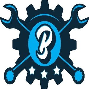 Meet your Posher, Deanna